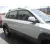 HYUNDAI TUCSON (JM) HYUNDAI TUCSON (JM) '2005 2.0 COMFORT GRIS 2004