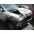 HYUNDAI TUCSON (JM) HYUNDAI TUCSON (JM) '2005 2.0 COMFORT GRIS 2004