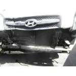 HYUNDAI TUCSON (JM) HYUNDAI TUCSON (JM) '2005 2.0 COMFORT GRIS 2004