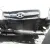 HYUNDAI TUCSON (JM) HYUNDAI TUCSON (JM) '2005 2.0 COMFORT GRIS 2004