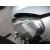 HYUNDAI TUCSON (JM) HYUNDAI TUCSON (JM) '2005 2.0 COMFORT GRIS 2004