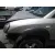 HYUNDAI TUCSON (JM) HYUNDAI TUCSON (JM) '2005 2.0 COMFORT GRIS 2004
