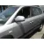 HYUNDAI TUCSON (JM) HYUNDAI TUCSON (JM) '2005 2.0 COMFORT GRIS 2004