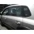 HYUNDAI TUCSON (JM) HYUNDAI TUCSON (JM) '2005 2.0 COMFORT GRIS 2004