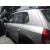 HYUNDAI TUCSON (JM) HYUNDAI TUCSON (JM) '2005 2.0 COMFORT GRIS 2004