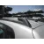 HYUNDAI TUCSON (JM) HYUNDAI TUCSON (JM) '2005 2.0 COMFORT GRIS 2004
