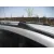 HYUNDAI TUCSON (JM) HYUNDAI TUCSON (JM) '2005 2.0 COMFORT GRIS 2004