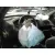 HYUNDAI TUCSON (JM) HYUNDAI TUCSON (JM) '2005 2.0 COMFORT GRIS 2004
