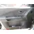 HYUNDAI TUCSON (JM) HYUNDAI TUCSON (JM) '2005 2.0 COMFORT GRIS 2004