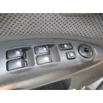 HYUNDAI TUCSON (JM) HYUNDAI TUCSON (JM) '2005 2.0 COMFORT GRIS 2004