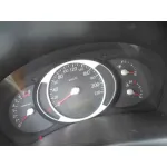HYUNDAI TUCSON (JM) HYUNDAI TUCSON (JM) '2005 2.0 COMFORT GRIS 2004