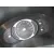 HYUNDAI TUCSON (JM) HYUNDAI TUCSON (JM) '2005 2.0 COMFORT GRIS 2004
