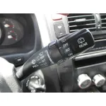 HYUNDAI TUCSON (JM) HYUNDAI TUCSON (JM) '2005 2.0 COMFORT GRIS 2004