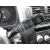 HYUNDAI TUCSON (JM) HYUNDAI TUCSON (JM) '2005 2.0 COMFORT GRIS 2004