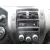 HYUNDAI TUCSON (JM) HYUNDAI TUCSON (JM) '2005 2.0 COMFORT GRIS 2004