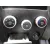 HYUNDAI TUCSON (JM) HYUNDAI TUCSON (JM) '2005 2.0 COMFORT GRIS 2004