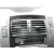 HYUNDAI TUCSON (JM) HYUNDAI TUCSON (JM) '2005 2.0 COMFORT GRIS 2004