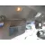 HYUNDAI TUCSON (JM) HYUNDAI TUCSON (JM) '2005 2.0 COMFORT GRIS 2004