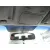 HYUNDAI TUCSON (JM) HYUNDAI TUCSON (JM) '2005 2.0 COMFORT GRIS 2004