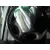 HYUNDAI TUCSON (JM) HYUNDAI TUCSON (JM) '2005 2.0 COMFORT GRIS 2004