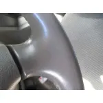 HYUNDAI TUCSON (JM) HYUNDAI TUCSON (JM) '2005 2.0 COMFORT GRIS 2004