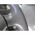 HYUNDAI TUCSON (JM) HYUNDAI TUCSON (JM) '2005 2.0 COMFORT GRIS 2004