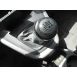 HYUNDAI TUCSON (JM) HYUNDAI TUCSON (JM) '2005 2.0 COMFORT GRIS 2004