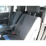 HYUNDAI TUCSON (JM) HYUNDAI TUCSON (JM) '2005 2.0 COMFORT GRIS 2004