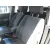 HYUNDAI TUCSON (JM) HYUNDAI TUCSON (JM) '2005 2.0 COMFORT GRIS 2004