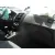 HYUNDAI TUCSON (JM) HYUNDAI TUCSON (JM) '2005 2.0 COMFORT GRIS 2004
