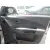 HYUNDAI TUCSON (JM) HYUNDAI TUCSON (JM) '2005 2.0 COMFORT GRIS 2004