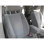 HYUNDAI TUCSON (JM) HYUNDAI TUCSON (JM) '2005 2.0 COMFORT GRIS 2004
