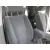 HYUNDAI TUCSON (JM) HYUNDAI TUCSON (JM) '2005 2.0 COMFORT GRIS 2004