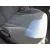 HYUNDAI TUCSON (JM) HYUNDAI TUCSON (JM) '2005 2.0 COMFORT GRIS 2004