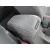 HYUNDAI TUCSON (JM) HYUNDAI TUCSON (JM) '2005 2.0 COMFORT GRIS 2004