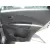 HYUNDAI TUCSON (JM) HYUNDAI TUCSON (JM) '2005 2.0 COMFORT GRIS 2004