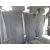 HYUNDAI TUCSON (JM) HYUNDAI TUCSON (JM) '2005 2.0 COMFORT GRIS 2004