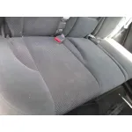 HYUNDAI TUCSON (JM) HYUNDAI TUCSON (JM) '2005 2.0 COMFORT GRIS 2004