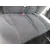 HYUNDAI TUCSON (JM) HYUNDAI TUCSON (JM) '2005 2.0 COMFORT GRIS 2004