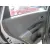 HYUNDAI TUCSON (JM) HYUNDAI TUCSON (JM) '2005 2.0 COMFORT GRIS 2004