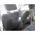 HYUNDAI TUCSON (JM) HYUNDAI TUCSON (JM) '2005 2.0 COMFORT GRIS 2004