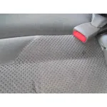 HYUNDAI TUCSON (JM) HYUNDAI TUCSON (JM) '2005 2.0 COMFORT GRIS 2004