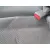 HYUNDAI TUCSON (JM) HYUNDAI TUCSON (JM) '2005 2.0 COMFORT GRIS 2004