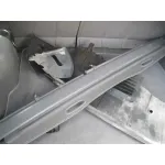 HYUNDAI TUCSON (JM) HYUNDAI TUCSON (JM) '2005 2.0 COMFORT GRIS 2004
