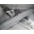 HYUNDAI TUCSON (JM) HYUNDAI TUCSON (JM) '2005 2.0 COMFORT GRIS 2004