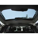 HYUNDAI TUCSON (JM) HYUNDAI TUCSON (JM) '2005 2.0 COMFORT GRIS 2004