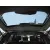 HYUNDAI TUCSON (JM) HYUNDAI TUCSON (JM) '2005 2.0 COMFORT GRIS 2004
