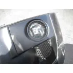HYUNDAI TUCSON (JM) HYUNDAI TUCSON (JM) '2005 2.0 COMFORT GRIS 2004