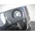 HYUNDAI TUCSON (JM) HYUNDAI TUCSON (JM) '2005 2.0 COMFORT GRIS 2004