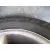 HYUNDAI TUCSON (JM) HYUNDAI TUCSON (JM) '2005 2.0 COMFORT GRIS 2004